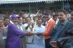 CCL Star Cricket Match at Anantapur Photos - 30 of 30