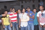 CCL Success Press Meet - 43 of 50