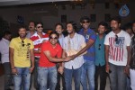 CCL Success Press Meet - 45 of 50