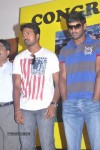 CCL Success Press Meet - 46 of 50
