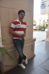 CCL Success Press Meet - 47 of 50