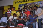 CCL Success Press Meet - 48 of 50