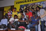 CCL Success Press Meet - 6 of 50