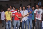 CCL Success Press Meet - 49 of 50
