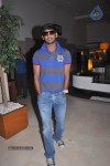 CCL Success Press Meet - 50 of 50