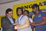 CCL Success Press Meet - 51 of 50