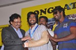 CCL Success Press Meet - 9 of 50