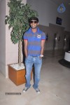 CCL Success Press Meet - 52 of 50