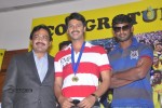 CCL Success Press Meet - 54 of 50