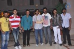 CCL Success Press Meet - 56 of 50