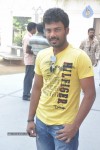 CCL Success Press Meet - 57 of 50