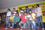 CCL Success Press Meet - 60 of 50