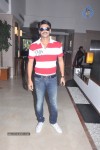 CCL Success Press Meet - 61 of 50
