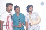 CCL Success Press Meet - 62 of 50