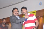 CCL Success Press Meet - 23 of 50