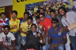 CCL Success Press Meet - 24 of 50