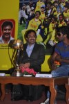 CCL Success Press Meet - 25 of 50