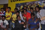 CCL Success Press Meet - 30 of 50