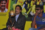 CCL Success Press Meet - 33 of 50