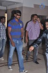 CCL Success Press Meet - 36 of 50