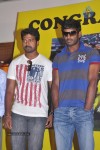 CCL Success Press Meet - 38 of 50