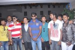 CCL Success Press Meet - 39 of 50