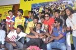 CCL Success Press Meet - 40 of 50