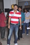 CCL Success Press Meet - 41 of 50