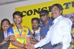 CCL Success Press Meet - 42 of 50