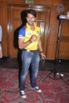 CCL Success Press Meet - 47 of 50