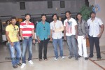 CCL Success Press Meet - 49 of 50