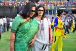 CCL Final Match (Set 1) - 86 of 180