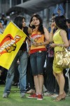 CCL Final Match (Set 1) - 88 of 180