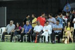 CCL Final Match (Set 1) - 95 of 180