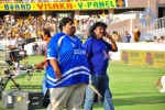 CCL Final Match (Set 1) - 97 of 180