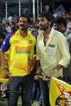 CCL Final Match (Set 1) - 99 of 180