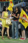 CCL Final Match (Set 1) - 100 of 180