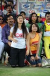 CCL Final Match (Set 1) - 40 of 180