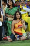 CCL Final Match (Set 1) - 69 of 180