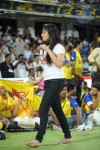 CCL Final Match (Set 1) - 72 of 180