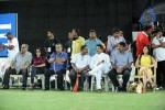 CCL Final Match (Set 1) - 73 of 180