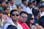 CCL Final Match (Set 1) - 77 of 180