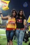 CCL Final Match (Set 1) - 90 of 180