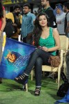 CCL Final Match (Set 1) - 94 of 180