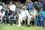CCL Final Match (Set 1) - 96 of 180