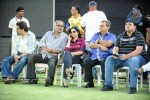 CCL Final Match (Set 1) - 98 of 180