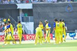 CCL Final Match (Set 1) - 99 of 180