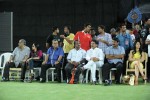 CCL Final Match (Set 1) - 100 of 180