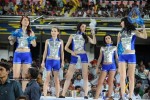 CCL Final Match (Set 1) - 116 of 180