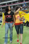 CCL Final Match (Set 1) - 117 of 180